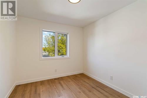 1407 12Th Street E, Saskatoon, SK - Indoor Photo Showing Other Room