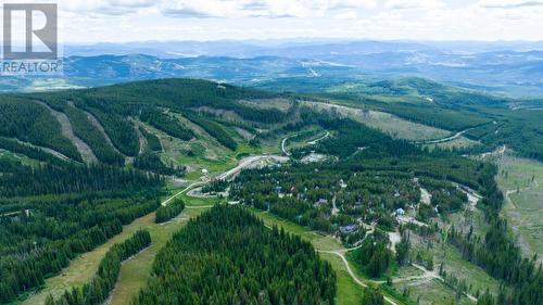 369 Buck Road, Mount Baldy, BC 