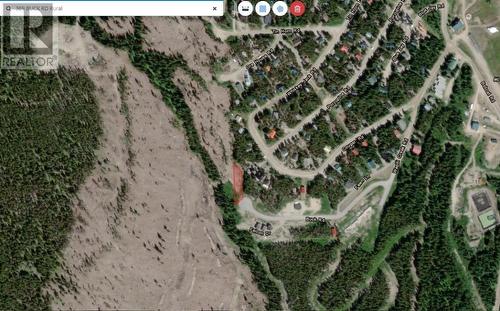 369 Buck Road, Mount Baldy, BC 