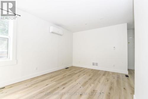 13 Westinghouse Avenue, Hamilton (Gibson), ON - Indoor Photo Showing Other Room