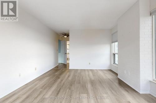 1402 - 2269 Lake Shore Boulevard W, Toronto, ON - Indoor Photo Showing Other Room