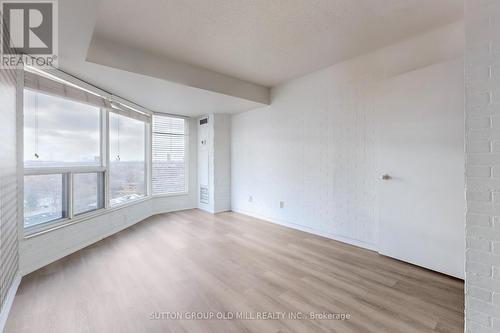 1402 - 2269 Lake Shore Boulevard W, Toronto, ON - Indoor Photo Showing Other Room