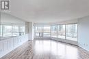 1402 - 2269 Lake Shore Boulevard W, Toronto, ON  - Indoor Photo Showing Other Room 