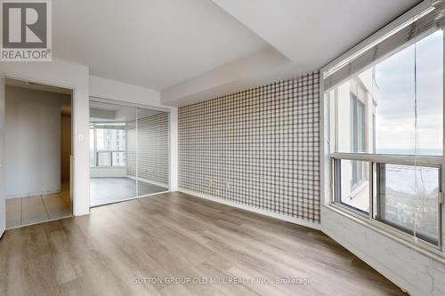 1402 - 2269 Lake Shore Boulevard W, Toronto, ON - Indoor Photo Showing Other Room