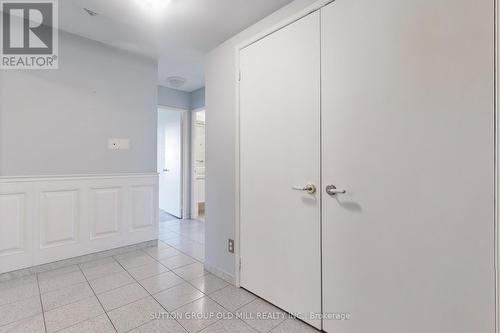 1402 - 2269 Lake Shore Boulevard W, Toronto, ON - Indoor Photo Showing Other Room