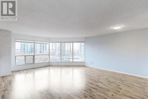 1402 - 2269 Lake Shore Boulevard W, Toronto, ON - Indoor Photo Showing Other Room