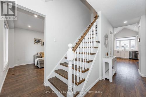 10 Freshmeadow Way, Guelph (Parkwood Gardens), ON - Indoor Photo Showing Other Room