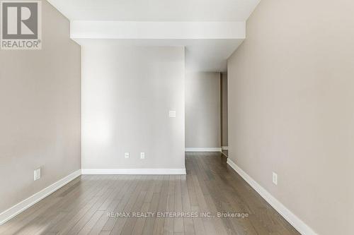 1413 - 1 Market Street, Toronto, ON - Indoor Photo Showing Other Room