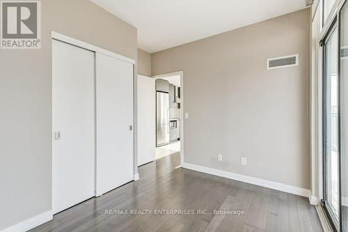 1413 - 1 Market Street, Toronto, ON - Indoor Photo Showing Other Room