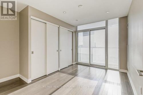 1413 - 1 Market Street, Toronto, ON - Indoor Photo Showing Other Room