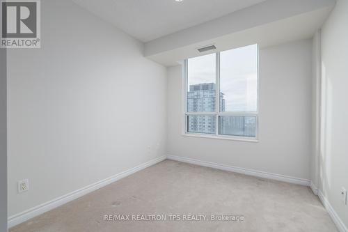 2402 - 61 Town Centre Court, Toronto, ON - Indoor Photo Showing Other Room