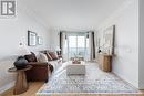 2402 - 61 Town Centre Court, Toronto, ON  - Indoor Photo Showing Living Room 