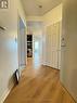 517 - 220 Burnhamthorpe Road W, Mississauga, ON  - Indoor Photo Showing Other Room 