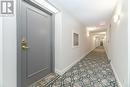 1705 - 35 Kingsbridge Garden Circle, Mississauga, ON  - Indoor Photo Showing Other Room 