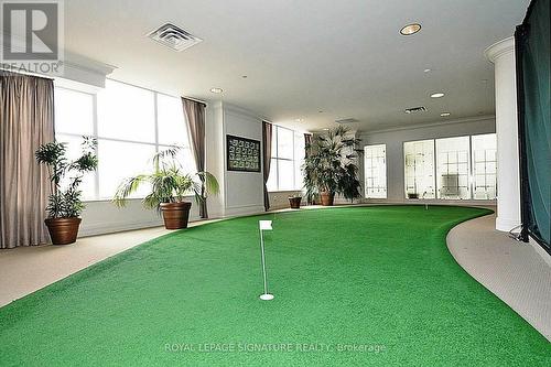 1705 - 35 Kingsbridge Garden Circle, Mississauga, ON - Indoor Photo Showing Other Room