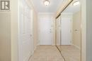 1705 - 35 Kingsbridge Garden Circle, Mississauga, ON  - Indoor Photo Showing Other Room 