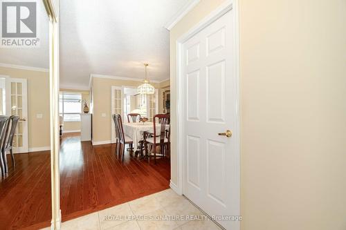 1705 - 35 Kingsbridge Garden Circle, Mississauga, ON - Indoor Photo Showing Other Room