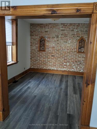 8 Church Street, Orangeville, ON - Indoor Photo Showing Other Room