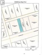 85 2nd AVENUE E  Shaunavon, SK S0N 2M0