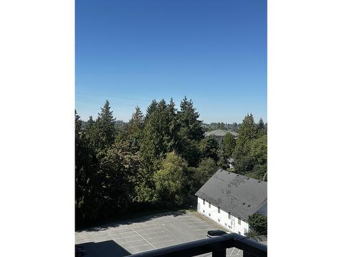 608 5504 Brydon Crescent, Langley, BC - Outdoor With View