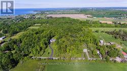 W/S MOORE ROAD  Wainfleet (Lakeshore), ON L0S 1V0