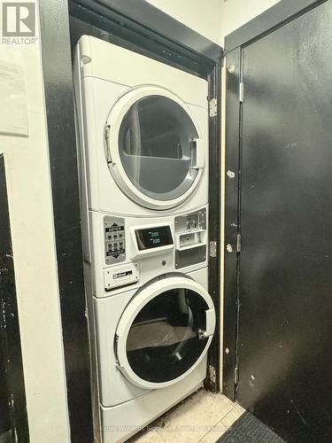 13 Westinghouse Avenue, Hamilton (Gibson), ON - Indoor Photo Showing Laundry Room