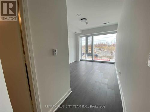 S112 - 180 Mill Street, Toronto, ON - Indoor Photo Showing Other Room