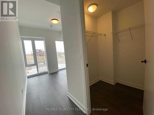 S112 - 180 Mill Street, Toronto, ON - Indoor Photo Showing Other Room