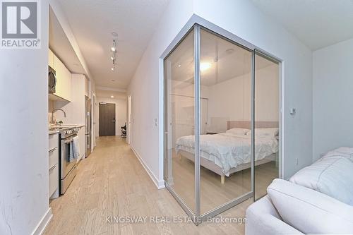 221 - 25 Richmond Street E, Toronto, ON - Indoor