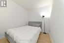 221 - 25 Richmond Street E, Toronto, ON  - Indoor Photo Showing Bedroom 