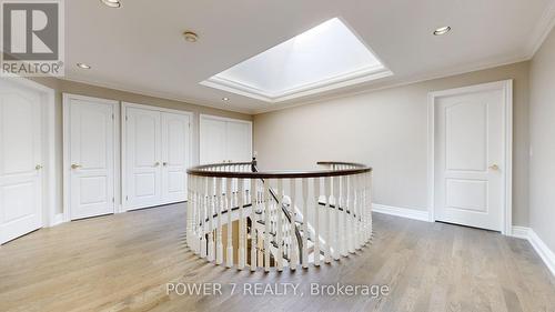 72 Aldershot Crescent, Toronto, ON - Indoor Photo Showing Other Room