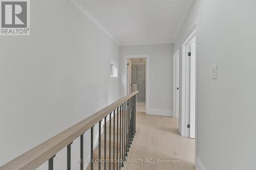 3 Haig Avenue, Toronto, ON - Indoor Photo Showing Other Room