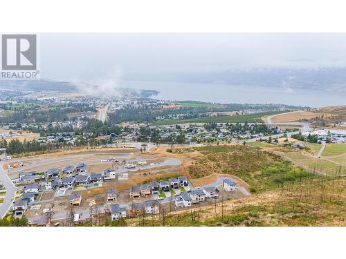 3770 Astoria Drive, West Kelowna, BC 