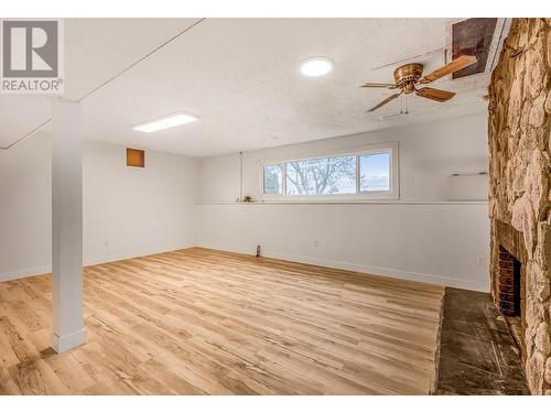 10010 Kel Win Road, Lake Country, BC - Indoor