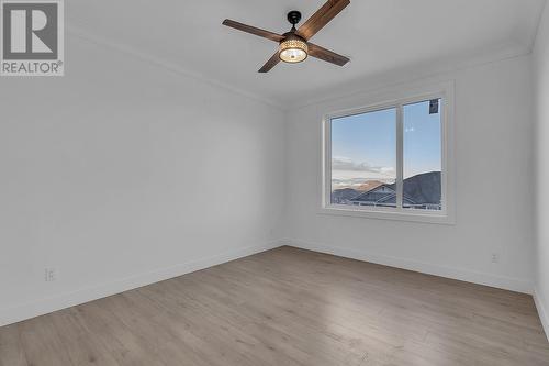 3576 Silver Way, West Kelowna, BC - Indoor Photo Showing Other Room