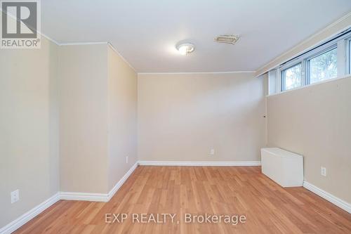 250 Mcconvey Drive, Richmond Hill, ON - Indoor Photo Showing Other Room