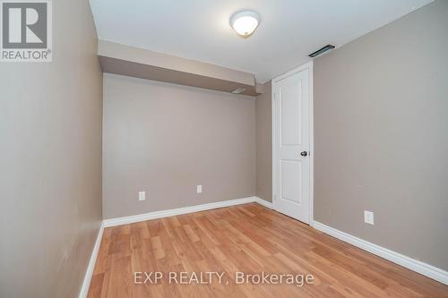 250 Mcconvey Drive, Richmond Hill, ON - Indoor Photo Showing Other Room