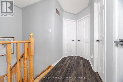 14 Bernard Avenue, Brampton, ON - Indoor Photo Showing Other Room