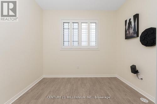 51 - 180 Howden Boulevard N, Brampton, ON - Indoor Photo Showing Other Room