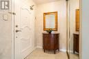 911 - 5280 Lakeshore Road, Burlington, ON  - Indoor 