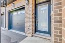 3 - 270 Melvin Avenue, Hamilton, ON  - Outdoor With Exterior 