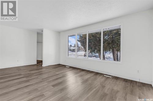 18 Albany Crescent, Saskatoon, SK - Indoor