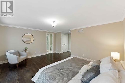 612 Besserer Street, Ottawa, ON - Indoor Photo Showing Bedroom