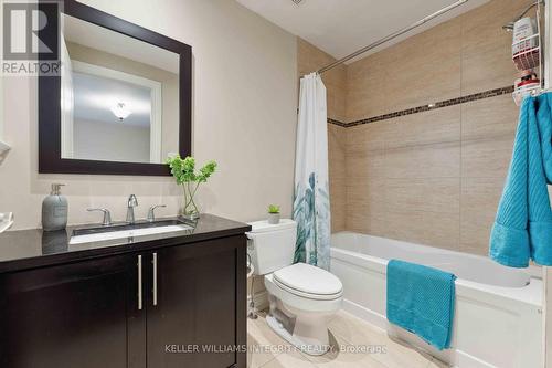 612 Besserer Street, Ottawa, ON - Indoor Photo Showing Bathroom