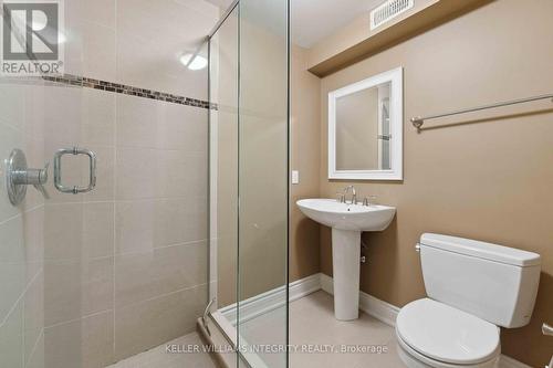 612 Besserer Street, Ottawa, ON - Indoor Photo Showing Bathroom