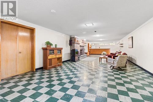 6235 Brookfield Avenue, Niagara Falls (216 - Dorchester), ON - Indoor Photo Showing Other Room