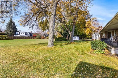 6235 Brookfield Avenue, Niagara Falls (216 - Dorchester), ON - Outdoor