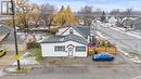 130 Killaly Street E, Port Colborne (875 - Killaly East), ON  - Outdoor 