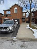 7049 GRAYDON COURT  Mississauga, ON L5N 7H4