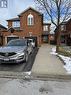 7049 Graydon Court, Mississauga, ON  - Outdoor 